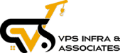 VPS Infra Associates